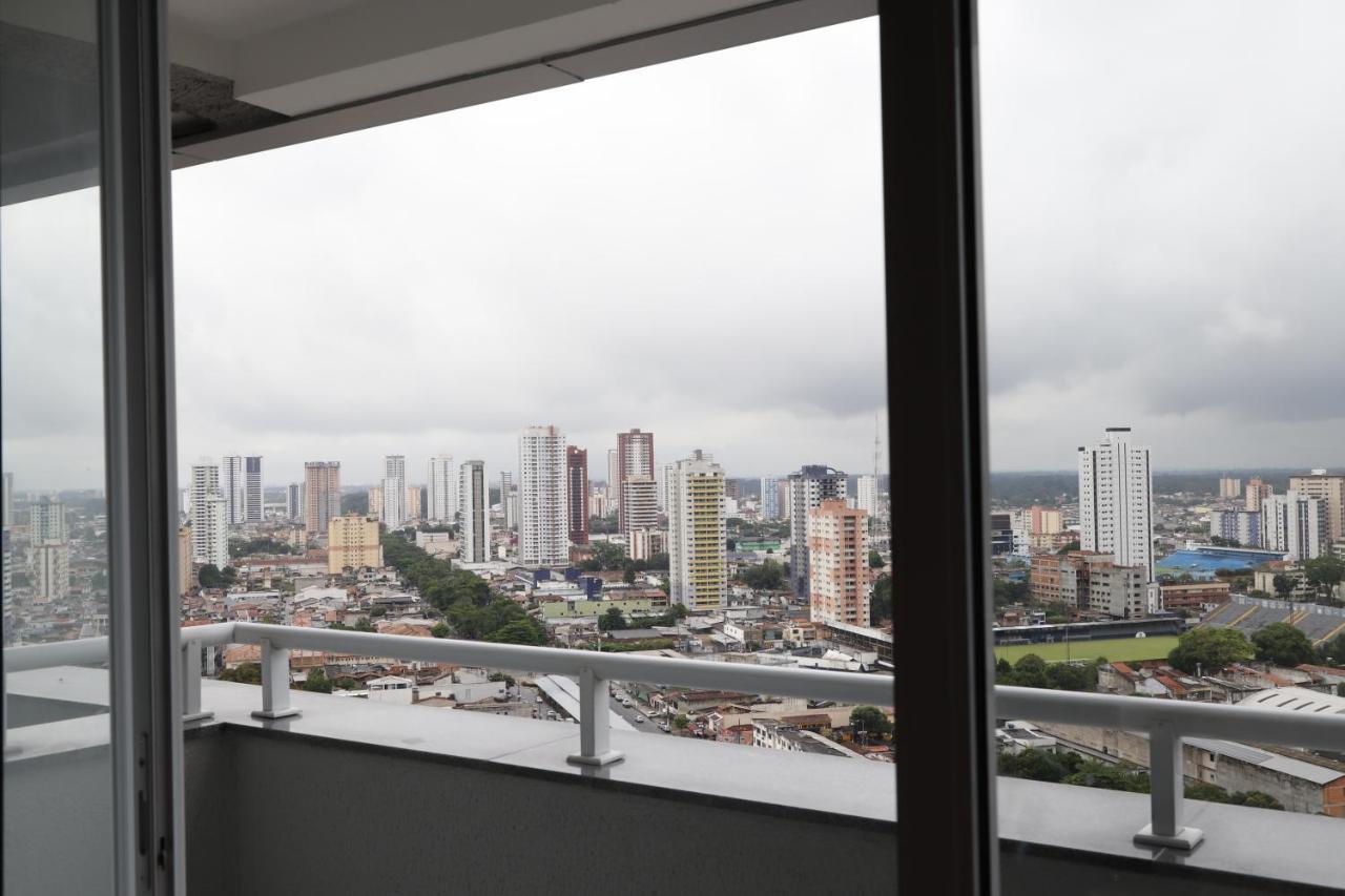 #1 Sofisticado Estudio Na Boaventura Da Silva *